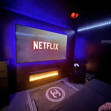 Rawson - Stylish Centre Hideaway *